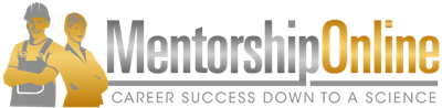 mentorshiponline.com
