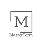 Master Form Profile Picture