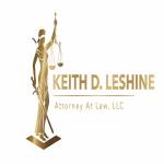 Keith D. Leshine Attorney at Law, LLC Profile Picture