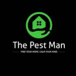 The Pest Man Profile Picture