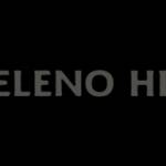 Seleno health Profile Picture