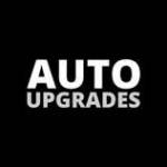 Auto Upgrades Profile Picture