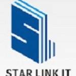 Star Link profile picture