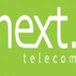 Next Telecom Profile Picture