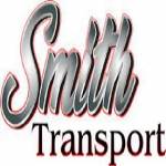 Smith Transport Profile Picture