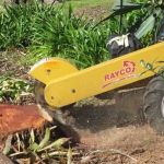 Bay Stump Grinding Profile Picture