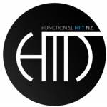 Functional HIIT Profile Picture