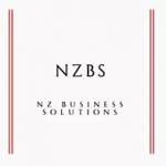 Nzbusiness solutions Profile Picture
