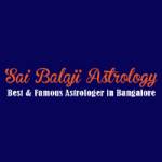 Srisaibalaji Astrocentre Profile Picture