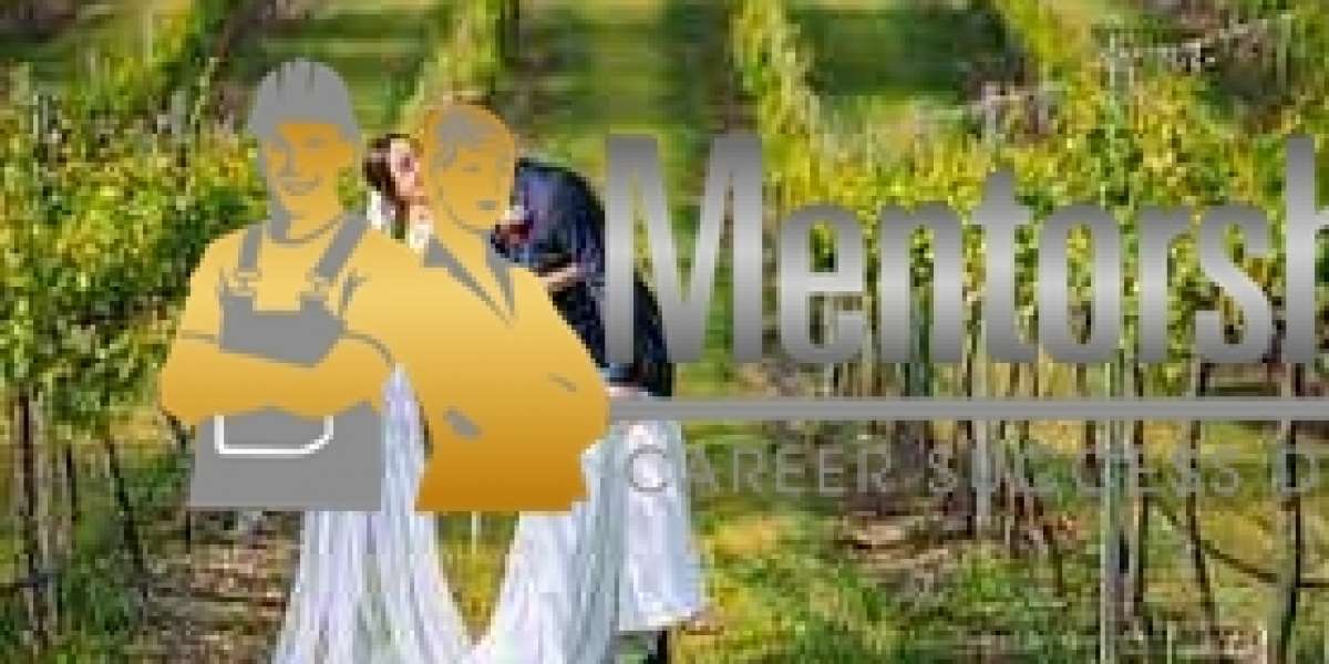 Affordable Wedding Photography Services in Gold Coast