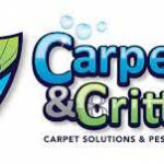 Carpets Critters Profile Picture