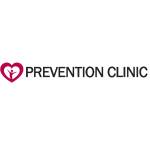 Prevention Clinic profile picture