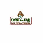 Cash For car cashforcar Profile Picture