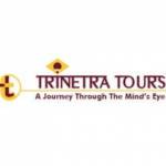 Trinetra tours Profile Picture