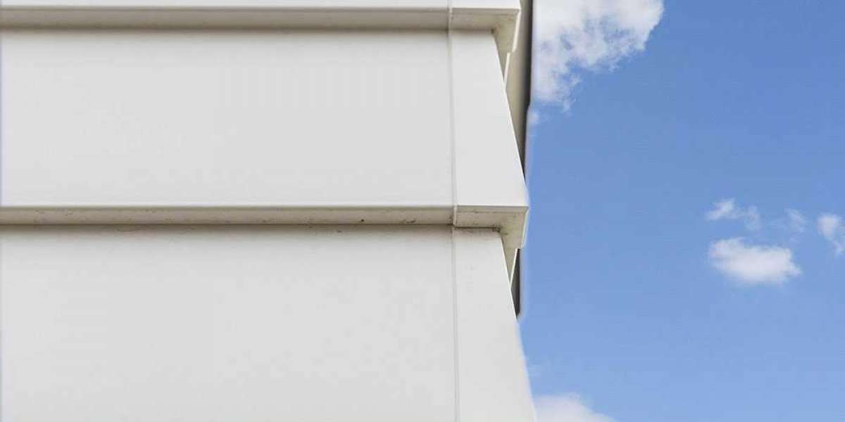 Cladding Specialists Auckland