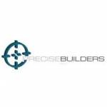 Precise Builders Profile Picture