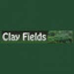 Clay Fields Profile Picture