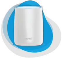 Orbi Support Reviews Orbi Support is a  Company in San Francisco Providing The Best Customer Satisfaction With Regards To  Services. Hire A  near 94107