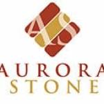 Aurora Stone Profile Picture