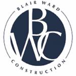 BW Construction profile picture