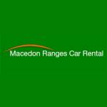 Macedon Ranges Car Rental Profile Picture