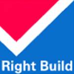 Right Build Group profile picture