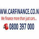Car Finance Profile Picture