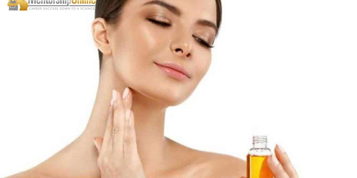 Follow These Body Care Suggestions