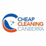 Cheap Cleaning Canberra profile picture