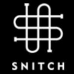 Snitch Collection Profile Picture