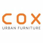 Cox Urban Furniture Profile Picture