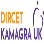 Direct Kamagra UK profile picture