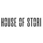 House of Stori profile picture