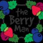 Berry Man Profile Picture