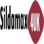 Sildamax UK Profile Picture