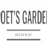 Garden Alchemist Profile Picture