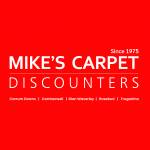 Mikes Carpet Discounters Profile Picture