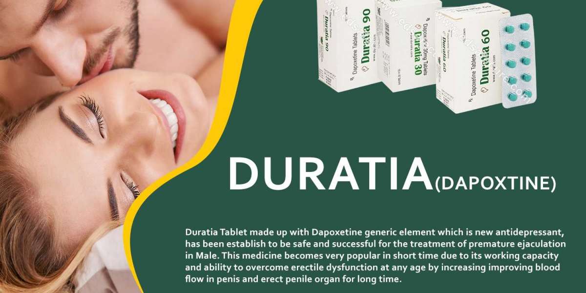 Duratia online| [ Up to 30% off ] Just in $1.0 per pill fast delivery now
