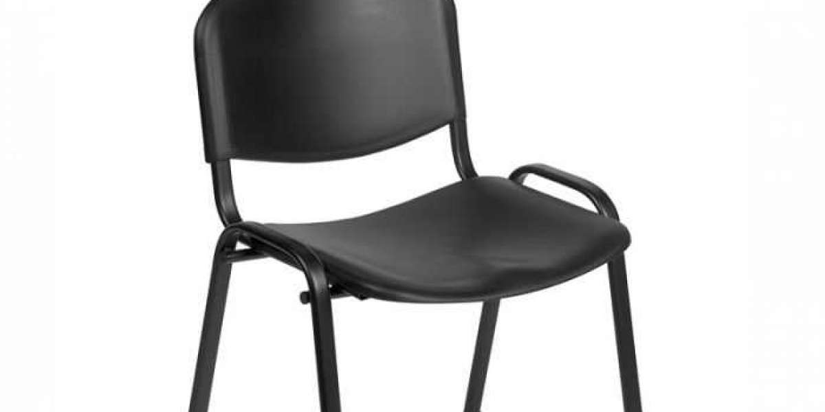 Adjustable Chairs: Everything You Need To Know About