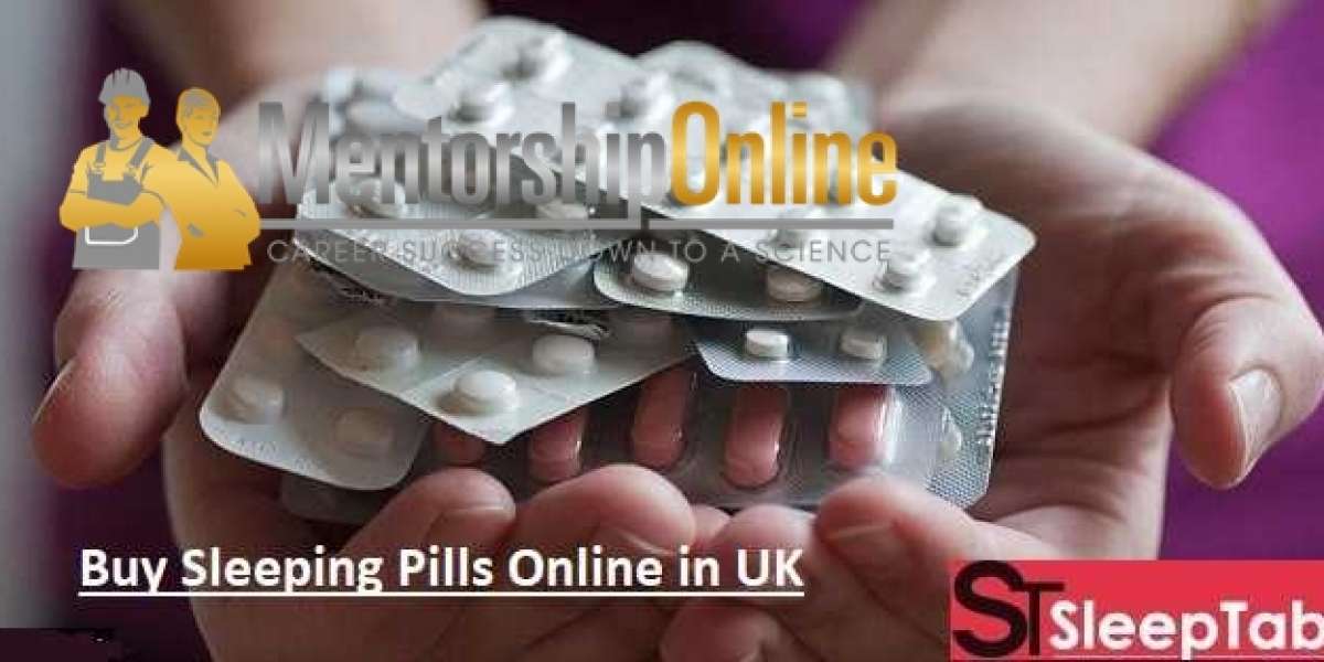 Arthritis related pain can be treated with Sleeping pills UK