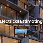 electricalestimatingservices Profile Picture