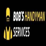 Bob\s Handyman Services London Profile Picture
