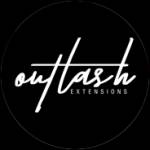 OutLash Extensions Pro US Profile Picture