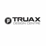 TruaxDesignCenter Profile Picture