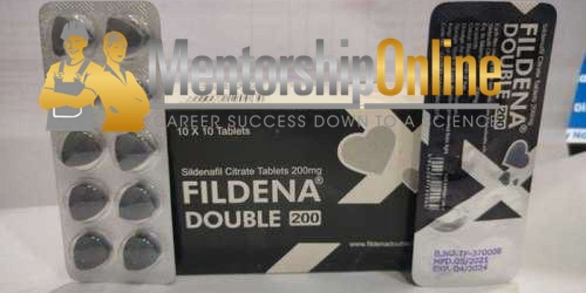 How Can Help You Fildena?