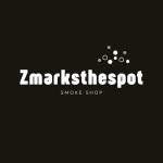 Zmarksthe Spot Profile Picture