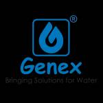 genex utility Profile Picture