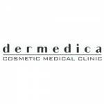Dermedica Cosmetic Clinic profile picture