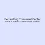 Bedwetting Treatment Center Profile Picture