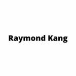 Raymond Kang Profile Picture